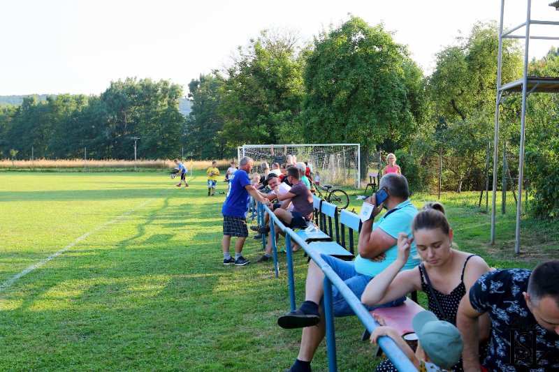 Futbal 2021 198.jpg