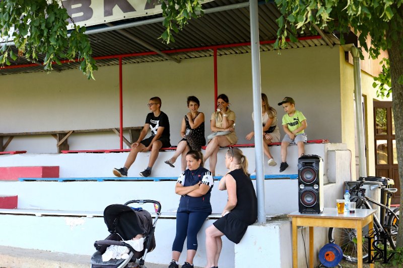 Futbal 2021 199.jpg