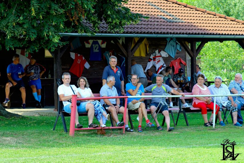 Futbal 2021 22.jpg
