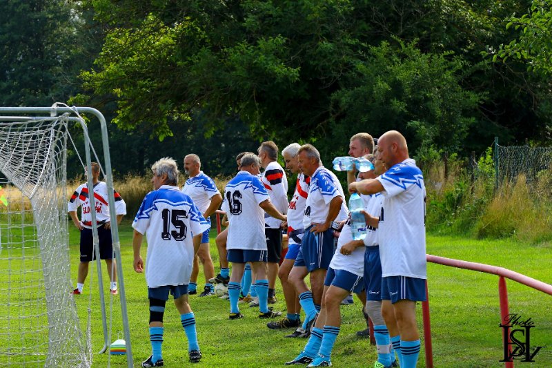 Futbal 2021 25.jpg