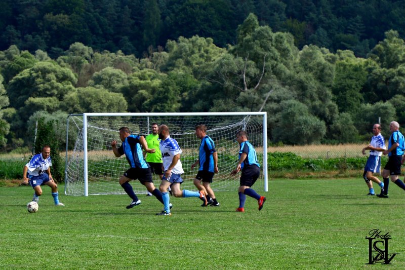 Futbal 2021 26.jpg