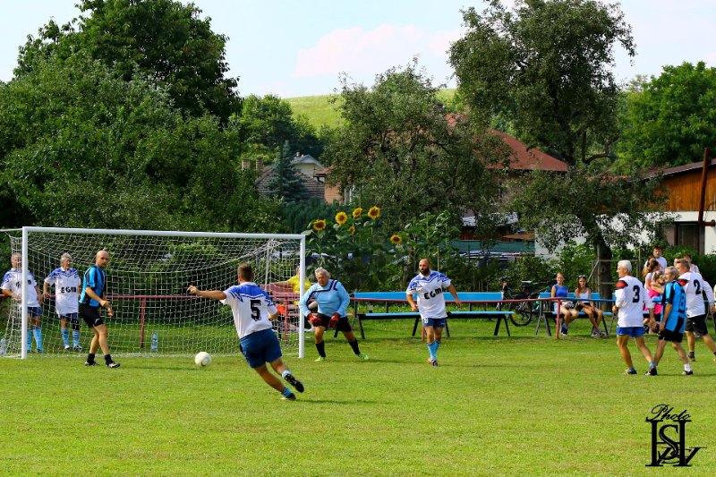 Futbal 2021 30.jpg
