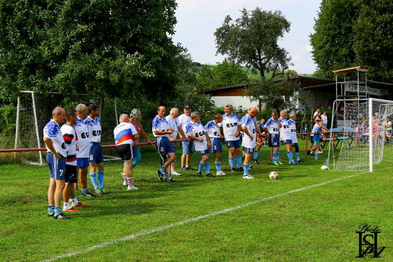 Futbal 2021 31.jpg