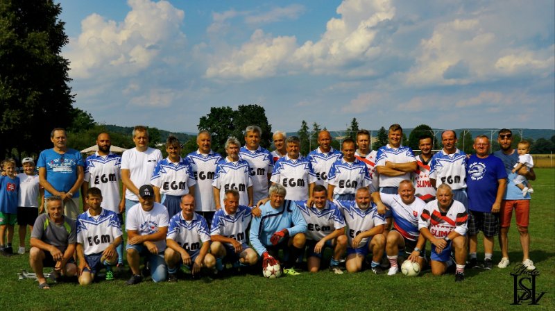 Futbal 2021 32.jpg