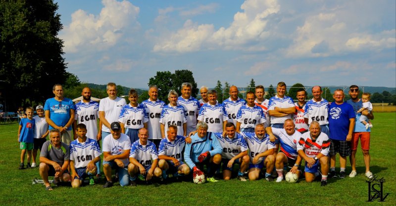 Futbal 2021 34.jpg