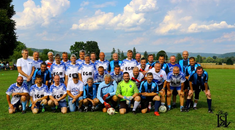 Futbal 2021 35.jpg