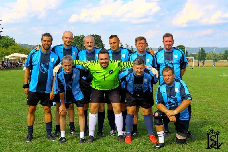 Futbal 2021 37.jpg