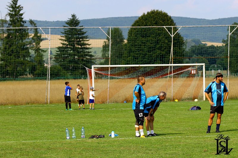 Futbal 2021 41.jpg