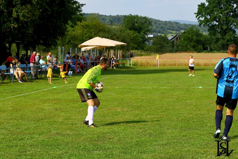 Futbal 2021 42.jpg