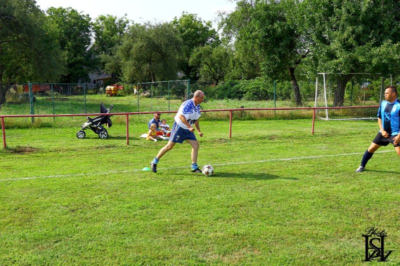 Futbal 2021 43.jpg