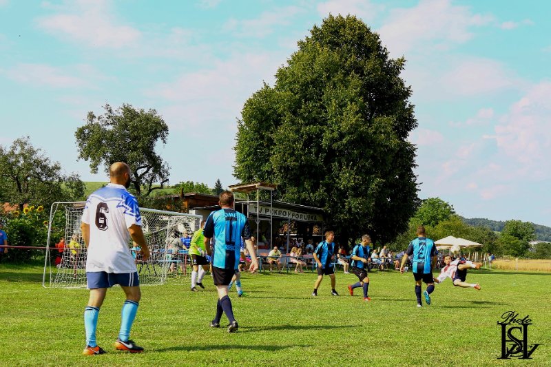 Futbal 2021 45.jpg