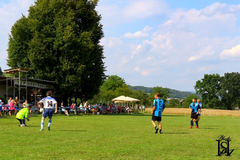Futbal 2021 47.jpg