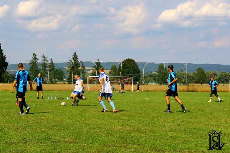 Futbal 2021 48.jpg