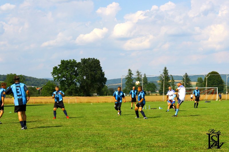 Futbal 2021 50.jpg