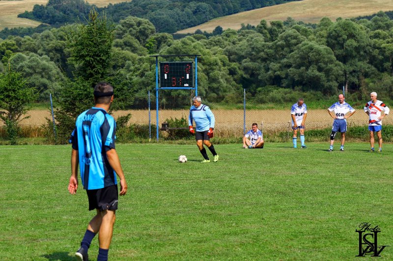 Futbal 2021 51.jpg