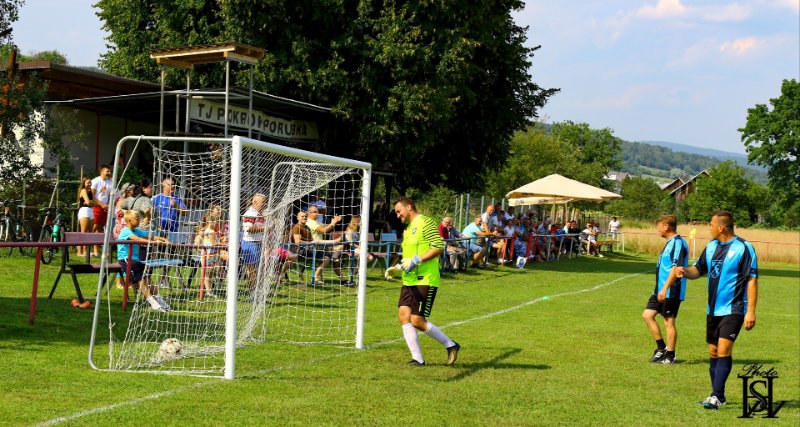 Futbal 2021 52.jpg