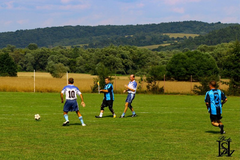 Futbal 2021 53.jpg