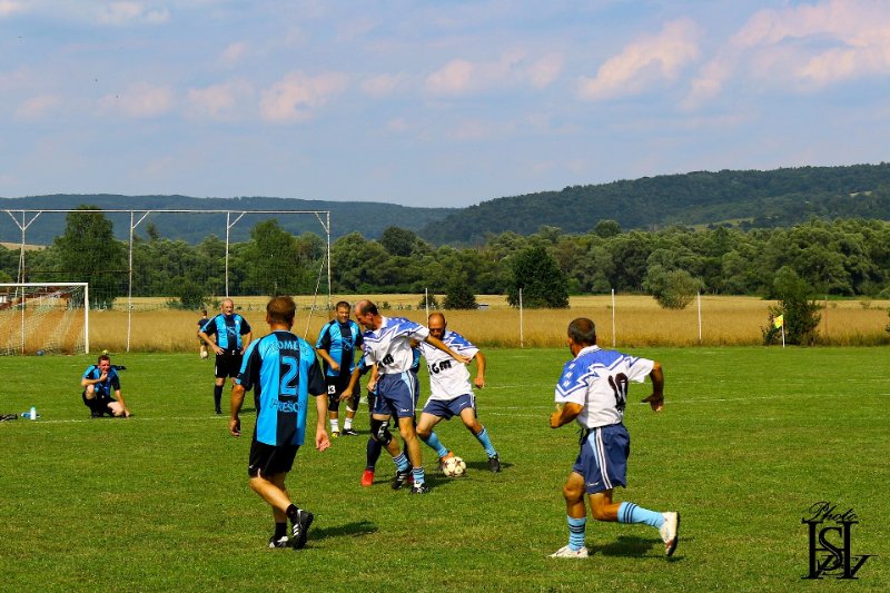 Futbal 2021 54.jpg
