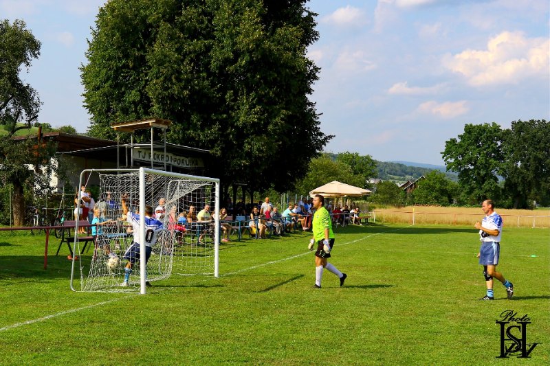 Futbal 2021 56.jpg