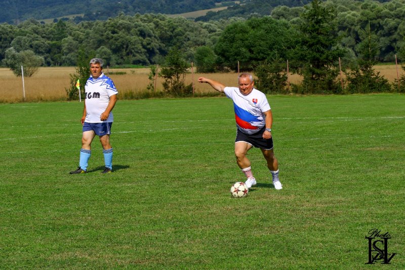 Futbal 2021 57.jpg