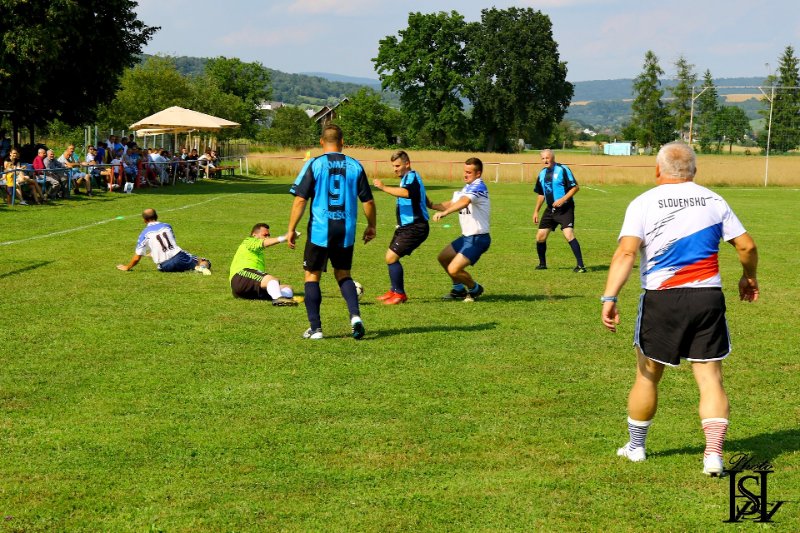 Futbal 2021 58.jpg