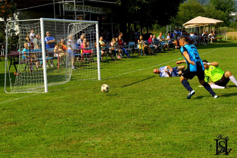 Futbal 2021 60.jpg