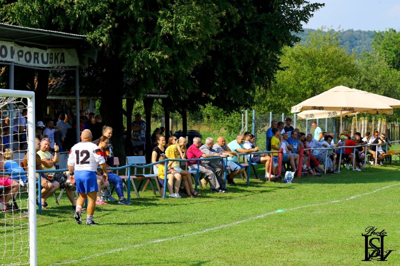 Futbal 2021 61.jpg