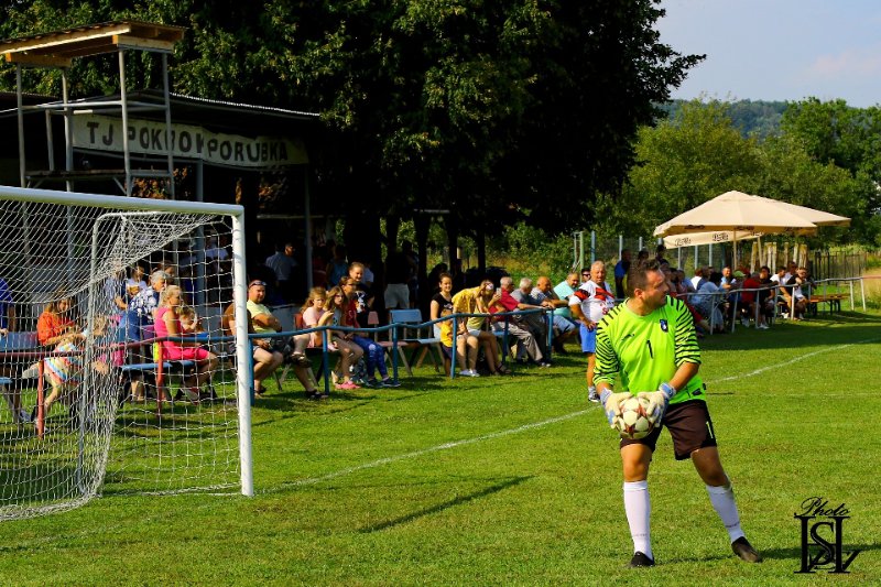 Futbal 2021 63.jpg