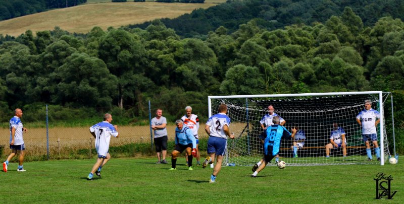 Futbal 2021 65.jpg