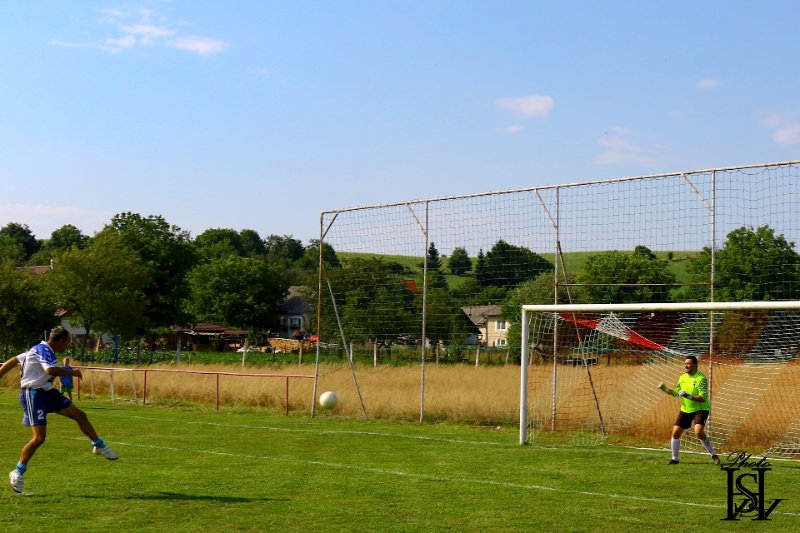 Futbal 2021 72.jpg