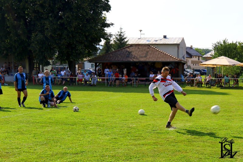 Futbal 2021 73.jpg