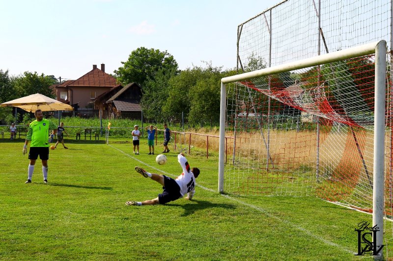 Futbal 2021 75.jpg