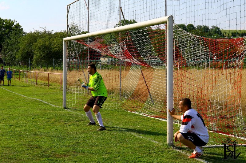 Futbal 2021 78.jpg
