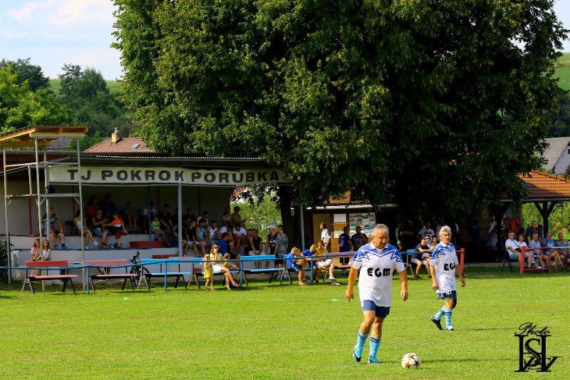 Futbal 2021 8.jpg