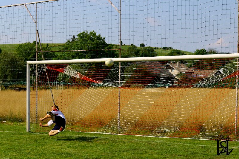 Futbal 2021 80.jpg