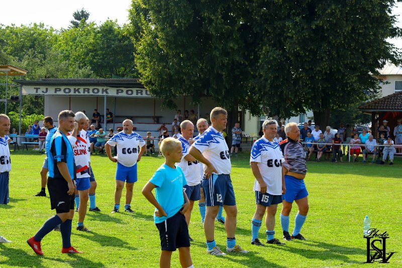 Futbal 2021 82.jpg