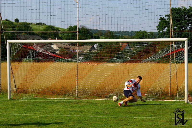 Futbal 2021 83.jpg