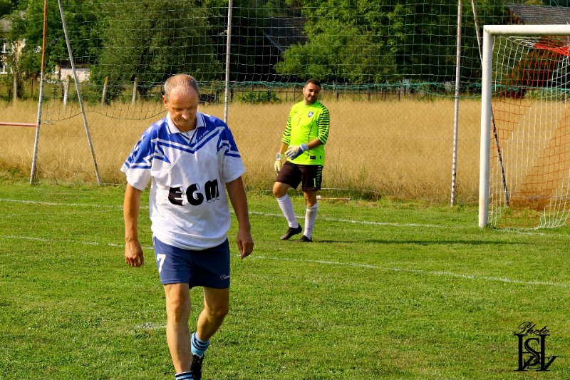 Futbal 2021 85.jpg