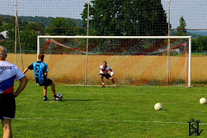 Futbal 2021 87.jpg