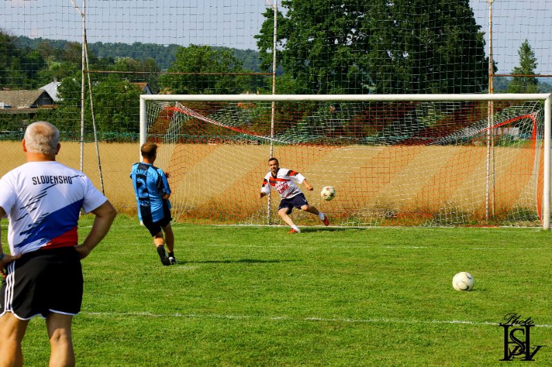Futbal 2021 88.jpg