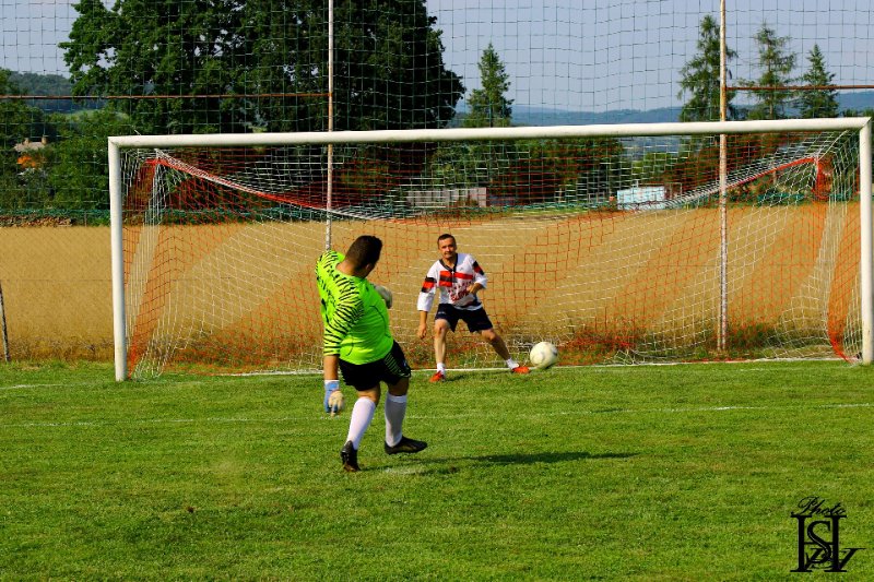 Futbal 2021 89.jpg