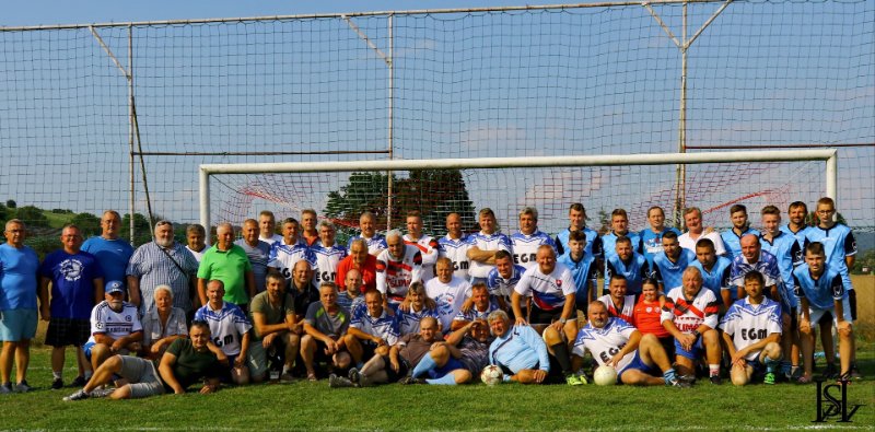 Futbal 2021 90.jpg