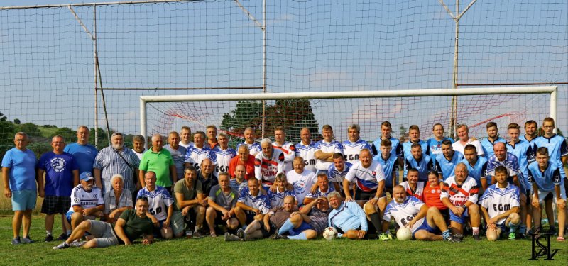 Futbal 2021 91.jpg