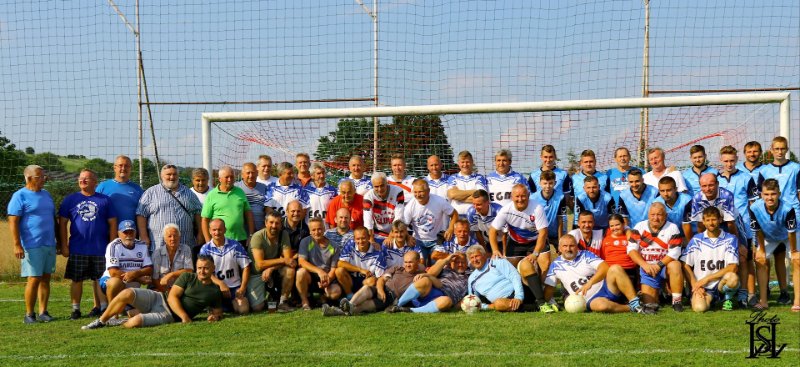 Futbal 2021 92.jpg