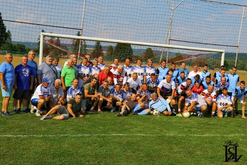 Futbal 2021 94.jpg