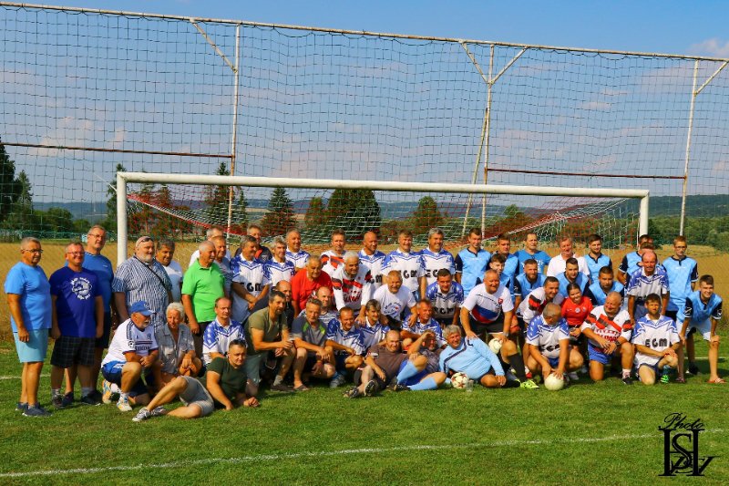 Futbal 2021 95.jpg