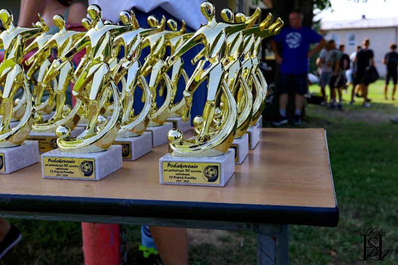 Futbal 2021 98.jpg