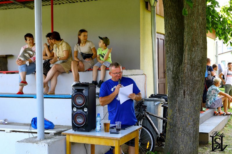 Futbal 2021 99.jpg
