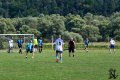 Futbal 2021 1
