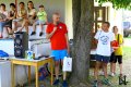 Futbal 2021 102